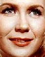 juliet mills
