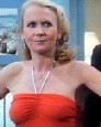 juliet mills