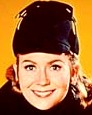 juliet mills