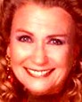 juliet mills