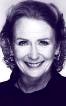 juliet mills