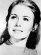 juliet mills