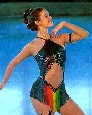 katarina witt