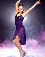 katarina witt