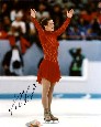 katarina witt
