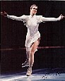 katarina witt
