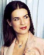 katarina witt