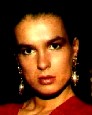 katarina witt