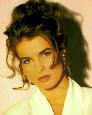 katarina witt
