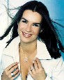 katarina witt