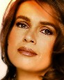katarina witt