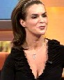 katarina witt