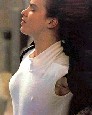 katarina witt