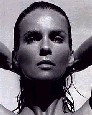 katarina witt