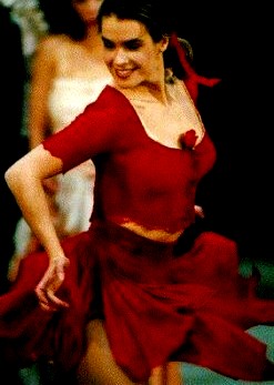 katarina witt