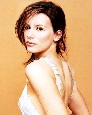 Kate Beckinsale