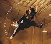 kate bush rubberband girl 1993 uk pic disc cd single