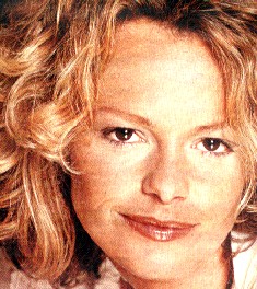 kate humble