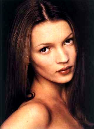 kate moss | gallery