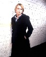 keeley hawes