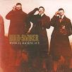 kula shaker mystical machine gun cd1 single