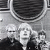 kula shaker photo