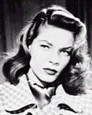 lauren bacall