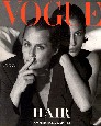 lauren hutton
