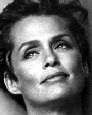 lauren hutton