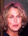 lauren hutton