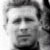 shackleton