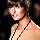 linda evangelista