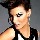 linda evangelista