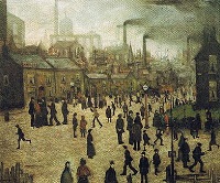 lowry