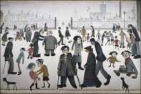 lowry