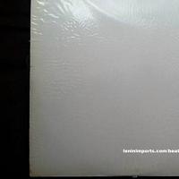 The Beatles - The Beatles Numbered Japanese Double LP [Japan] [Gatefold sleeve] [AP-8570 & AP-8571] (1976)