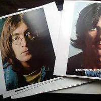 The Beatles - The Beatles Numbered Japanese Double LP [Japan] [Gatefold sleeve] [AP-8570 & AP-8571] (1976)