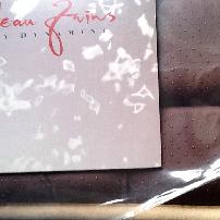 Cocteau Twins - Tiny Dynamine Japanese 4 track 12