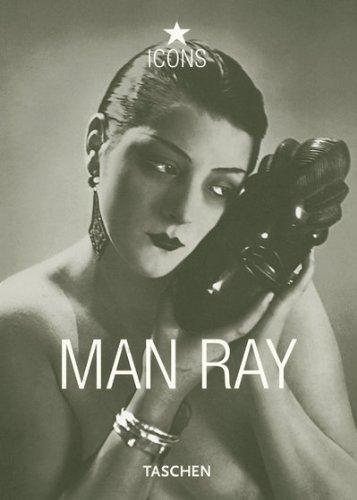 { Photographing the covers of every book ever published! } 102nd Page ...