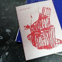 News From Babel - Work Resumed On The Tower UK LP