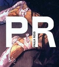 Paula Rego (Modern Artists series) Paperback Book