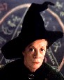 maggie smith