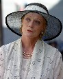 maggie smith