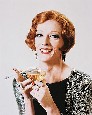 maggie smith