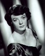 maggie smith