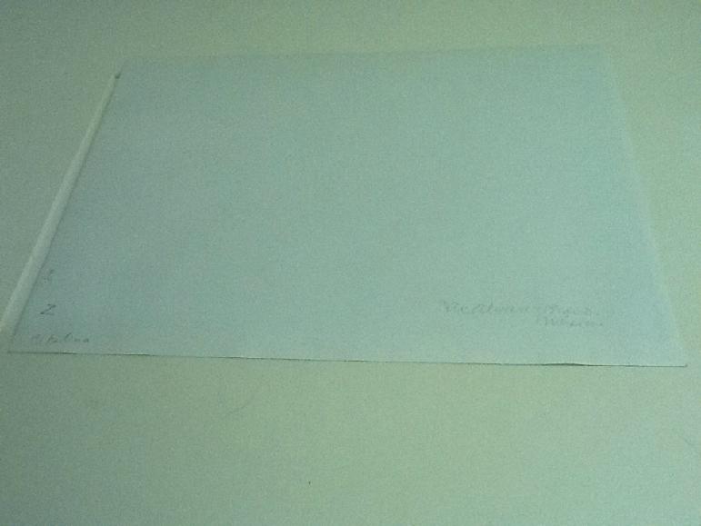 manuel alvarez bravo signed print