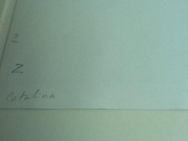 manuel alvarez bravo signed print