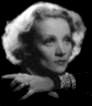 dietrich