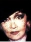 dietrich