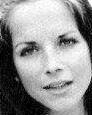 mary tamm